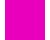 Rosco Roscolux 39 Skelton Exotic Sangria Gel Sheet