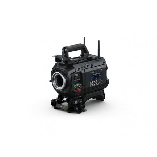 Blackmagic Design URSA Cine 12K LF 100G