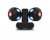 Chauvet DJ Cosmos HP LED Effect Light