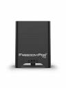 Chauvet DJ Freedom Par T6