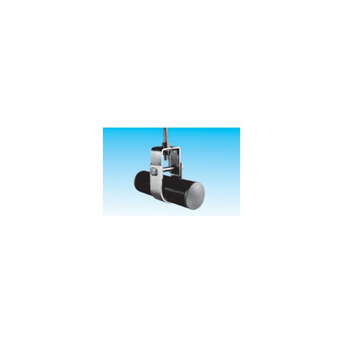Alvin Industrial Clevis Pipe Hanger