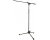 Profile MCS500 Boom Microphone Stand