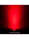 ADJ MOD STQ RGBW LED Wash Light