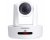 AIDA 4K NDI/IP/HDMI PTZ Camera 30X Zoom - White