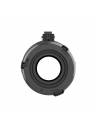 Aputure Medium-Angle Reflector Lens for the CS15/XT26