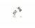 Westone Pro X30 Triple Driver Musician IEM