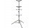 Hercules Stands GS526B 6-Way Guitar Stand