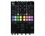 Reloop ELITE Serato DJ Pro DVS Mixer