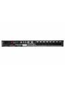 SPL Audio P8 Eight-Channel Microphone Preamplifer w/ ADAT Converter