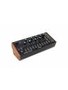 Moog Music Spectravox Semi-Modular Analog Spectral Processor