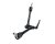 Kupo Max Arm with Ratcheted Handle