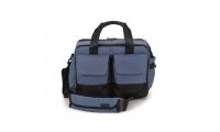 Tenba DNA V2 Shoulder Bag 14 - Blue