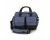 Tenba DNA V2 Shoulder Bag 14 - Blue