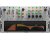 McDSP Channel G Compact HD v7 Plug-in (Download)
