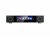 FiiO S15 High-Res Desktop Audio Streamer - Black