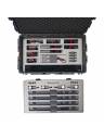 Aputure INFINIBAR PB6 4-Light Kit RGBWW LED Pixel Bar - 2 Foot