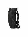 RODE Backpack for the RODECaster Pro II