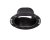 JBL CSS-BB4 Backcan (6-Pack)