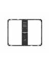 Accsoon PowerCage Pro II for iPad Pro