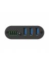 Inogeni TOGGLE USB 3.0 Switcher