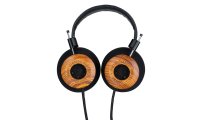 Grado GS3000 Classic Series Headphones