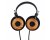 Grado GS3000 Classic Series Headphones