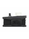 Xvive More You 2X Expansion Unit for More You System