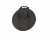 K&M 26751 Bag for Round Base