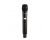 Shure ULXD2/K9B KSM9 Handheld Wireless Transmitter (Freq: G57 Wide)