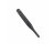 Shure UA8-2.4-5.8 1/2-Wave Dipole Antenna for GLXD4R+