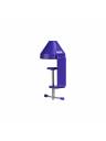 RODE PSA1+ Professional Studio Arm - Purple