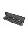 SKB Case for the Bose L1 Pro32 Speaker