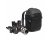Manfrotto Advanced Fast Backpack III