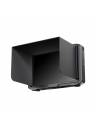Lilliput V7 7in 4K HDMI Voice Control Camera Monitor