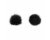 Bubblebee The Windbubble Pro (Twin Pack), XS - Black