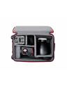 Aputure STORM 700x Tunable-White Compact Point Source LED Fixture