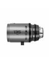 DZOFilm Pavo 135mm T2.5 2x Anamorphic Lens w/ PL&EF Mounts (Blue Coating)