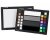 Calibrite ColorChecker Video