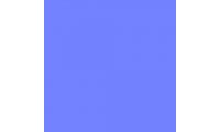 Rosco E-Colour+ 717 Shanklin Frost Gel Sheet