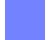 Rosco E-Colour+ 717 Shanklin Frost Gel Sheet