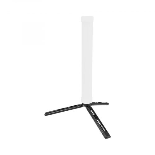 Amaran Floor Stand with 3/8-16in Screw