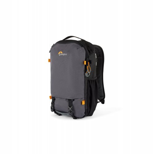 Lowepro Trekker Lite BP 150 AW - Grey
