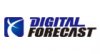 Digital Forecast