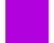 Rosco Roscolux 347 Belladonna Rose Gel Sheet