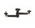 Shape Magic Arm - 7in
