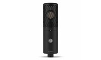 Shure KSM44MP Large Diaphragm Multi-Pattern Condenser Microphone Kit