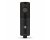 Shure KSM44MP Large Diaphragm Multi-Pattern Condenser Microphone Kit
