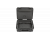 SKB iSeries Blackmagic Design ATEM Television Studio Case