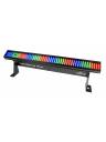 Chauvet DJ COLORstrip Mini DMX LED Linear Wash