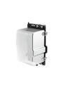 Litepanels Battery Bracket w/ 3-Pin Female XLR for Astra IP - V-Mount